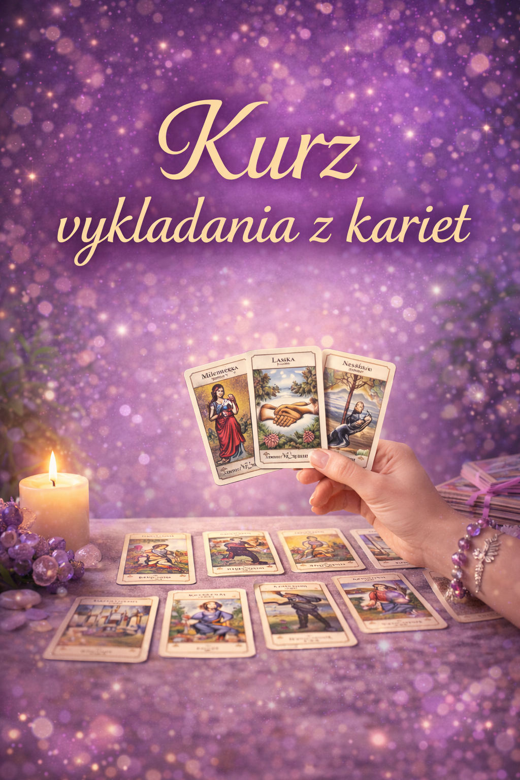 ChatGPT Image 7. 2. 2026, 09_56_13